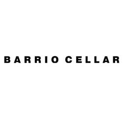 BarrioCellar58SydneyCityNewSouthe