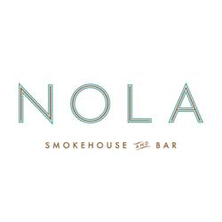 nola-logo-no-background-1cs