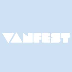 vanfest-logo-white2xfsd
